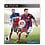 FIFA 15 [Playstation 3] Complete in Box