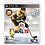 NHL 15 [Playstation 3] Complete in Box