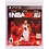 NBA 2K16 [Playstation 3] Box and Game