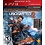 Uncharted 2: Among Thieves [Game of the Year Greatest Hits] [Playstation 3] Complete in Box
