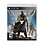 Destiny [Playstation 3] Complete in Box