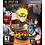 Naruto Shippuden Ultimate Ninja Storm 3 [Playstation 3] Complete in Box