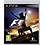 F1 2010 [Playstation 3] Box and Game