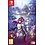 Nights of Azure 2: Bride of the New Moon [Nintendo Switch] Complete in Box