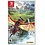 Monster Hunter Stories 2: Wings of Ruiin [Nintendo Switch] Complete in Box