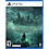 Hogwarts Legacy [Deluxe Edition] [Playstation 5] Complete in Box