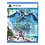 Horizon Forbidden West [Launch Edition] [Playstation 5] Complete in Box