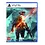 Battlefield 2042 [Playstation 5] Complete in Box