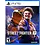 Street Fighter 6 [Playstation 5] Complete in Box