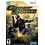 Ghost Squad [Wii] Complete in Box