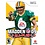 Madden 2009 All-Play [Wii] Complete in Box