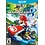 Mario Kart 8 [Wii U] Complete in Box