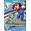Mario Tennis Ultra Smash [Wii U] Complete in Box