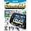 Nintendo Land [Wii U] Complete in Box