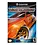Need for Speed Underground [Gamecube]
