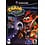 Crash Bandicoot The Wrath of Cortex [Gamecube]