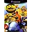 Crash Nitro Kart [Gamecube]