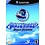 Wave Race Blue Storm [Gamecube]