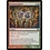 Magic: The Gathering Manamorphose (211) Lightly Played