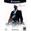 Hitman 2 [Gamecube]
