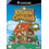 Animal Crossing [Gamecube]