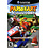 Mario Kart Double Dash [Gamecube]