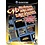 Midway Arcade Treasures [Gamecube]