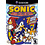 Sonic Mega Collection (Player's Choice) [Gamecube]