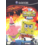 SpongeBob SquarePants The Movie [Gamecube]