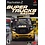 Super Trucks Racing [PlayStation 2]