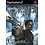 Syphon Filter Dark Mirror [PlayStation 2]