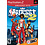 NBA Street Vol. 2 (Greatest Hites) [PlayStation 2]