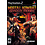 Mortal Kombat Shaolin Monks [PlayStation 2]