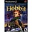 The Hobbit [PlayStation 2]