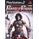 Prince of Persia Warrior Within [PlayStation 2]