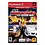 Midnight Club 3 Dub Edition Remix [PlayStation 2]
