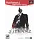 Hitman 2 (Greatest Hits) [PlayStation 2]