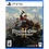 Kingdom Come: Deliverance II [PlayStation 5]