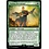 Magic: The Gathering Tireless Provisioner (262) Lightly Played