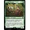 Magic: The Gathering Essence Warden (242) Lightly Played
