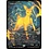Magic: The Gathering Enduring Vitality (Showcase) (394) Lightly Played Foil