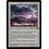 Magic: The Gathering Emrakul, the Promised End (Retro Frame) (330) Lightly Played