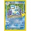 Pokemon Blastoise (002) Lightly Played