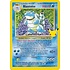 Pokemon Blastoise (002) Lightly Played Holofoil