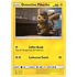 Pokemon Detective Pikachu (SM190) Lightly Played Holofoil