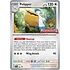 Pokemon Pelipper (Prerelease) (022) Lightly Played Holofoil