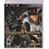 Dragon's Dogma [Playstation 3]