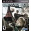 Resonance of Fate [Playstation 3]