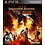 Dragon's Dogma: Dark Arisen [Playstation 3]