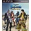 Sengoku Basara: Samurai Heroes [Playstation 3]